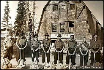 Click For Dee Molenaars full article