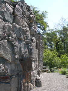 Photo By Chirs Dent 2006