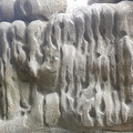 Cllifton Park Boulder, Salford