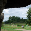 Cllifton Park Boulder, Salford