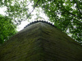 Clifton Park, Salford