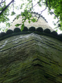 Clifton Park, Salford