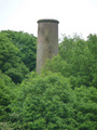 Clifton Park, Salford