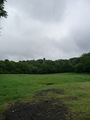 Clifton Park, Salford